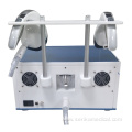 Portable Vacuum Roller Body Sculpting Slimming Machine